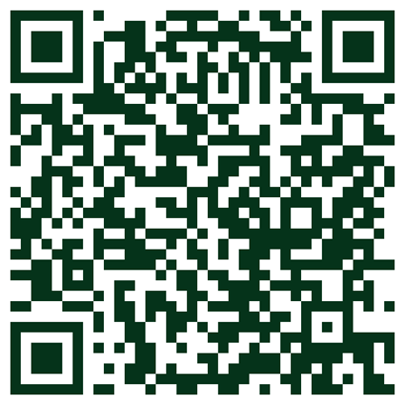 QR code vers MEMO sur l'App Store